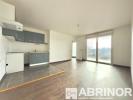 For rent Apartment Amiens  80000 45 m2 2 rooms