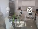 Location Appartement Villeurbanne 69
