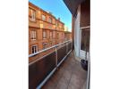 Apartment TOULOUSE 