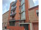 Apartment TOULOUSE 