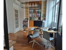 Apartment TOULOUSE 