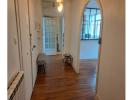 Apartment TOULOUSE 