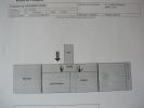 Louer Appartement Lyon-7eme-arrondissement Rhone