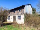 Vente Maison Sauze-vaussais  79190 60 m2