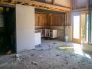 Annonce Vente Maison Sauze-vaussais