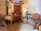 Acheter Maison Sauze-vaussais 18500 euros