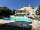 Vente Maison Cagnes-sur-mer 06