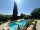 Annonce Vente 6 pièces Maison Cagnes-sur-mer