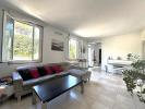 Acheter Maison 150 m2 Cagnes-sur-mer