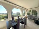 Acheter Maison Cagnes-sur-mer Alpes Maritimes