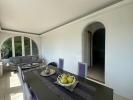 Acheter Maison Cagnes-sur-mer 790000 euros