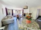 Annonce Vente 4 pièces Maison Saint-savournin