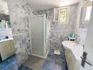 Acheter Maison Saint-savournin 599500 euros