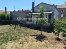 Vente Maison Bussieres 42