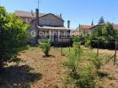 Annonce Vente 5 pices Maison Bussieres