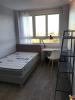 Annonce Location 6 pièces Appartement Bron