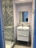 Louer Appartement Bron Rhone