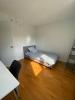 Apartment LYON-8EME-ARRONDISSEMENT 
