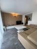 Location Appartement Bron 69