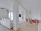 Location Appartement Lyon-3eme-arrondissement 69