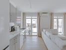 Annonce Location 3 pices Appartement Lyon-3eme-arrondissement