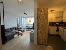 Location Appartement Villeurbanne 69