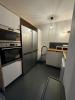 Louer Appartement 110 m2 Villeurbanne
