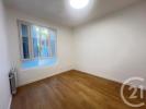Location Appartement Montreuil 93