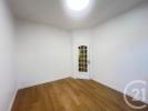 Annonce Location 2 pices Appartement Montreuil