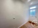 Louer Appartement Montreuil Seine saint denis
