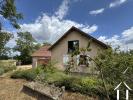 House DONJON 
