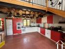 House DONJON 