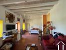 House DONJON 
