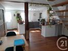 Annonce Vente 4 pices Maison Doudeauville