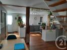 Acheter Maison 95 m2 Doudeauville