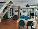 Acheter Maison Doudeauville 181000 euros