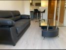 Location Appartement Aulnay-sous-bois 93