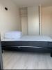 Annonce Location 2 pièces Appartement Aulnay-sous-bois