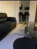 Louer Appartement 35 m2 Aulnay-sous-bois