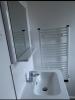 Louer Appartement Aulnay-sous-bois Seine saint denis
