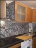 Apartment LIVRY-GARGAN 