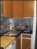 Apartment LIVRY-GARGAN 