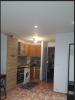 Apartment LIVRY-GARGAN 