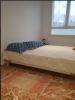 Apartment LIVRY-GARGAN 