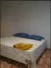 Apartment LIVRY-GARGAN 