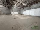 Louer Commerce 500 m2 Dieppe