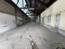 Annonce Location Commerce Dieppe