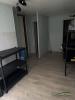 Commercial office DIEPPE 