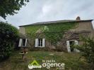 Annonce Vente 7 pièces Maison Arpheuilles