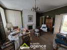 Acheter Maison Arpheuilles 139000 euros